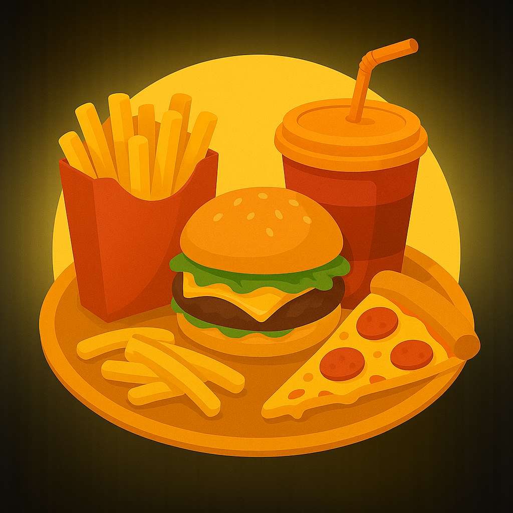 خسارة الوزن